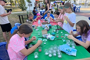 ������� �������� - ������ �����